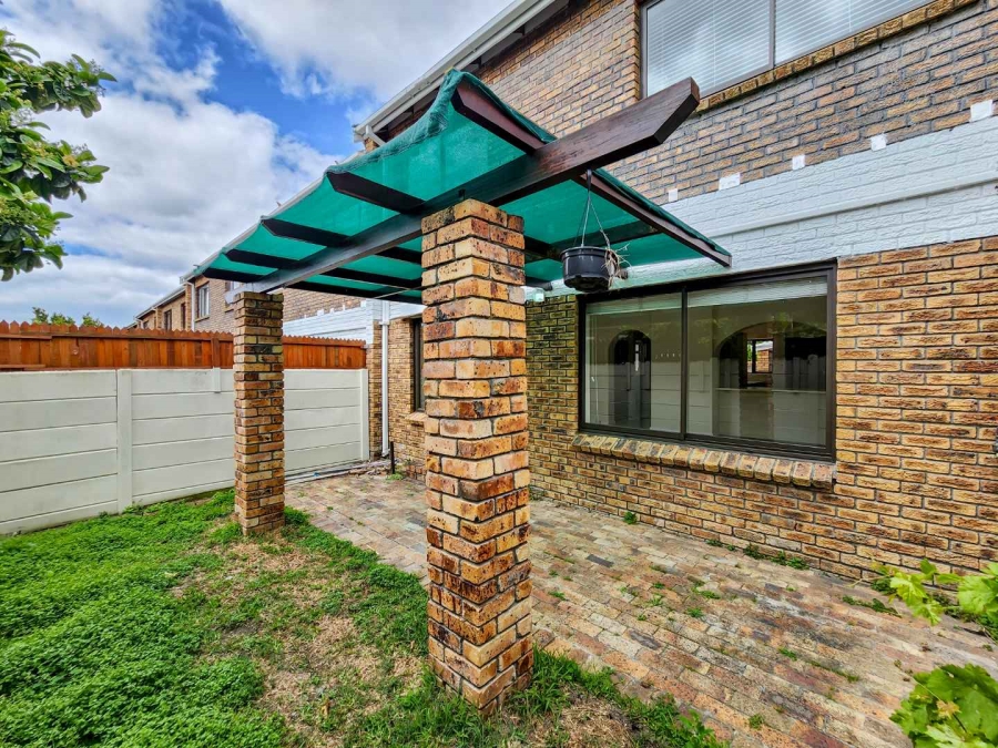 3 Bedroom Property for Sale in Tokai Western Cape